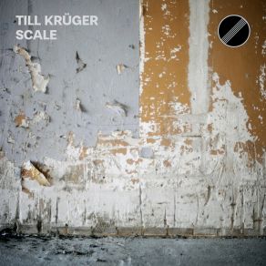 Scale album cover