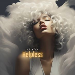 Helpless album cover