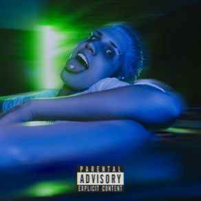 Antidepressivo album cover