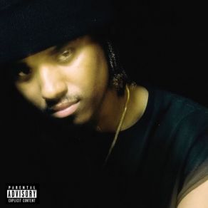 Pretty Conversation album cover