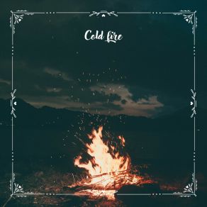 Cold Fire album cover