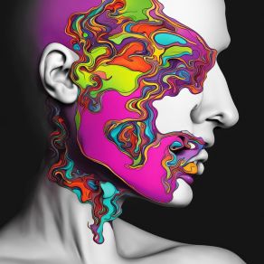 Acid album cover