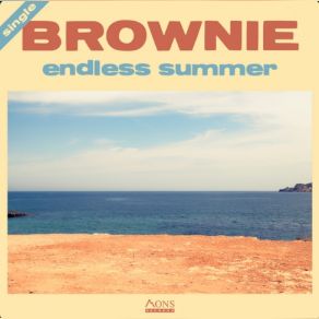 Endless Summer album cover