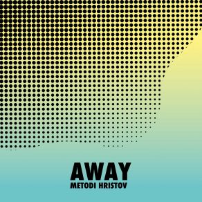Away album cover