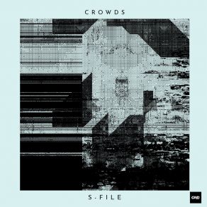 Crowds album cover