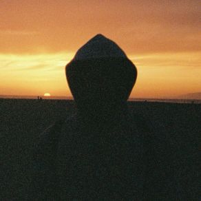 HIZUKI / / PERFECT DIVIDE album cover