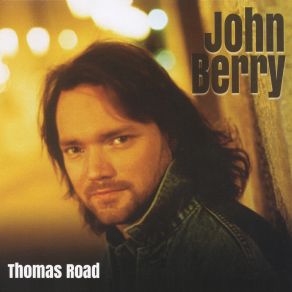 Thomas Road album cover