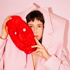 Feel Better album cover
