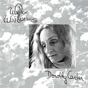 Waillee Waillee album cover