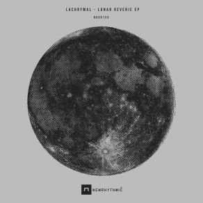 Lunar Reverie album cover