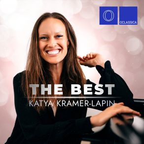The Best (CD2) album cover