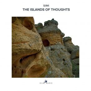 The Islands Of Thoughts album cover