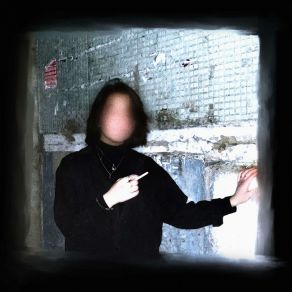Phonk Memory album cover