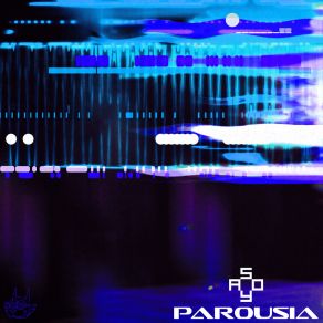 Parousia album cover