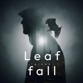 Leaf Fall album cover