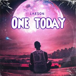 One Today album cover