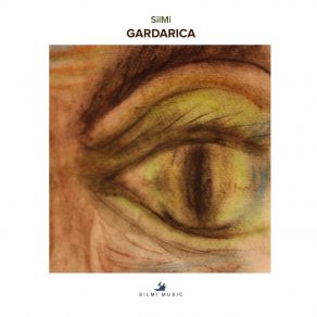 Gardarica album cover