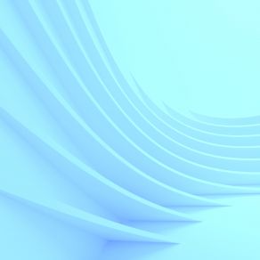 Timelines album cover