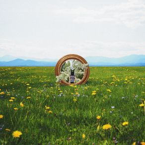 Forgotten Feels (Deluxe Edition) (CD2) album cover