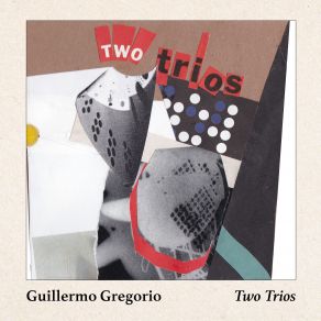 Two Trios album cover