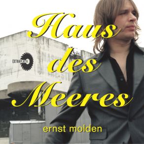 Haus Des Meeres album cover