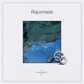 Astarte album cover