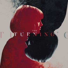 The Turning: Kate's Diary (Original Soundtrack) album cover