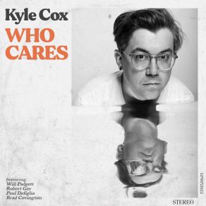 Who Cares album cover