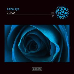 Climax album cover