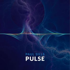 Pulse album cover