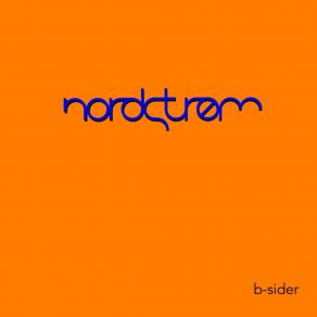 B-Sider album cover