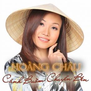 Cánh Buồm Chuyển Bến album cover