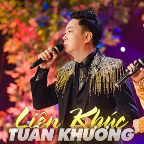 Dấu Chân Kỷ Niệm album cover
