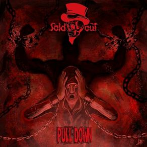 Pull Down album cover