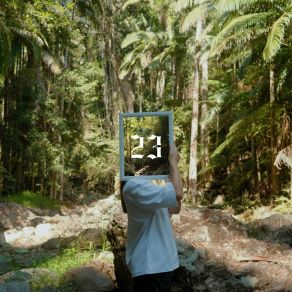 2 3 album cover