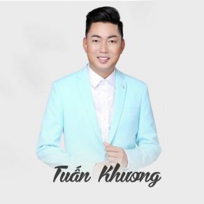Gió Bấc album cover