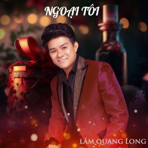Ngoại Tôi (Short Version) album cover