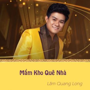 Mắm Kho Quê Nhà (Short Version) album cover