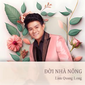 Đời Nhà Nông (Short Version) album cover