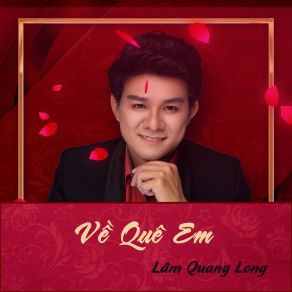 Về Quê Em (Short Version) album cover