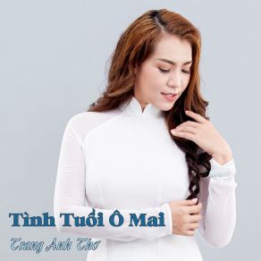 Tình Tuổi Ô Mai (Short Version) album cover