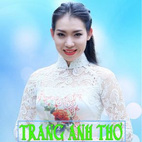 Chuyện Tình Hàn Mặc Tử (Short Version) album cover