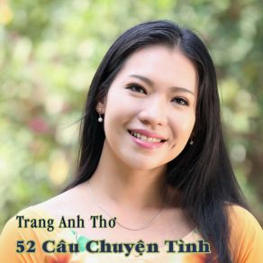 52 Câu Chuyện Tình (Short Version) album cover