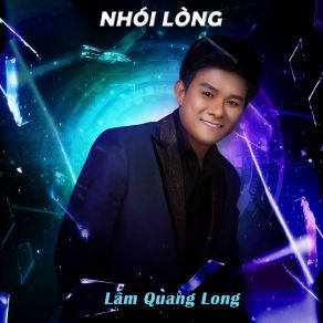 Nhói Lòng (Short Version) album cover