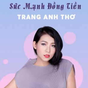 Sức Mạnh Đồng Tiền (Short Version) album cover