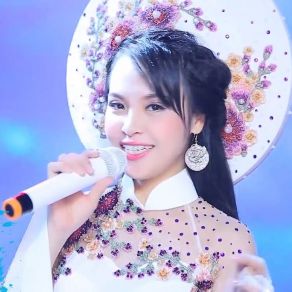 Gác Nhỏ Đêm Xuân album cover