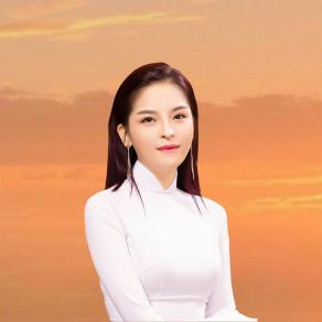 Yêu Đơn Phương (Short Version) album cover