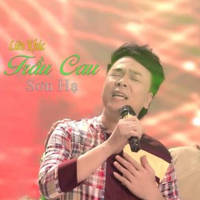 Liên Khúc Trầu Cau (Short Version) album cover