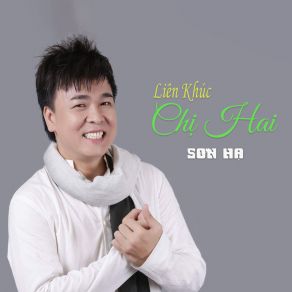 Liên Khúc Chị Hai (Short Version) album cover