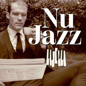 Nu Jazz album cover